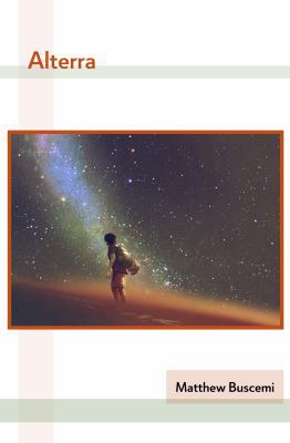Alterra 1628020164 Book Cover