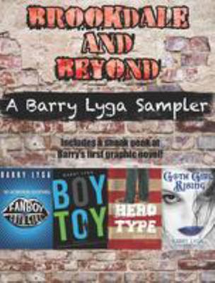 An Expensive Place To Die B0000BO1GY Book Cover