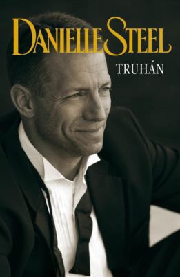 Truhan = Rogue [Spanish] 030788273X Book Cover