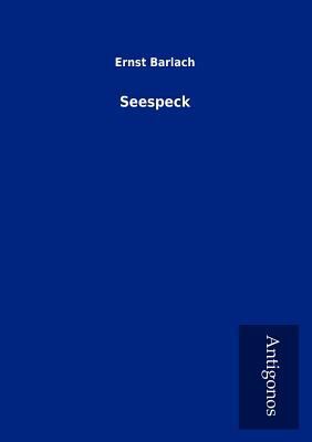 Seespeck [German] 395472524X Book Cover