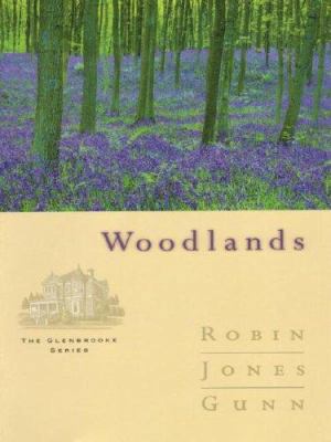 Woodlands 1594141711 Book Cover