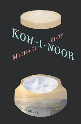 Koh-I-Noor 1771669764 Book Cover