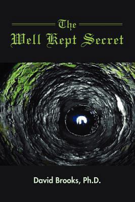 The Well Kept Secret 1257830481 Book Cover