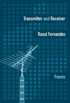 Transmitter and Receiver 088971309X Book Cover