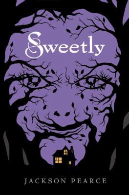 Sweetly (Fairy Tale Retelling) 0316068659 Book Cover
