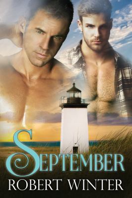 September 1626227691 Book Cover