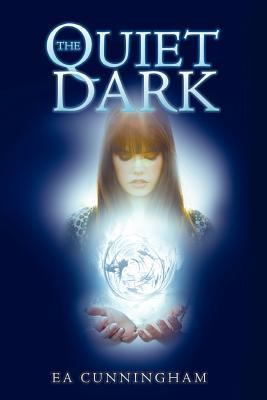 The Quiet Dark 1479760625 Book Cover
