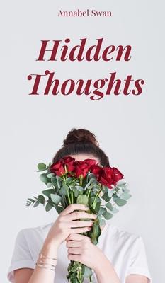 Hidden Thoughts 9916759960 Book Cover