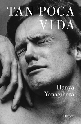 Tan Poca Vida [Spanish] 8426403271 Book Cover