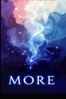 More: Ora e per Sempre [Italian] B0GQ5BW69B Book Cover