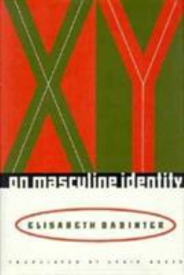 Xy 023108434X Book Cover