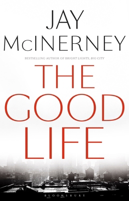 Good Life 1408876965 Book Cover
