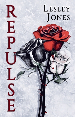 Repulse B0D838CFM7 Book Cover