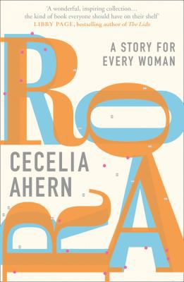 Roar* 0008283540 Book Cover
