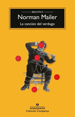 Cancion del Verdugo, La -V3* [Spanish] 8433927159 Book Cover