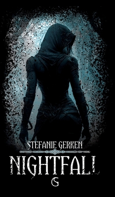 Nightfall [German] 3384721608 Book Cover