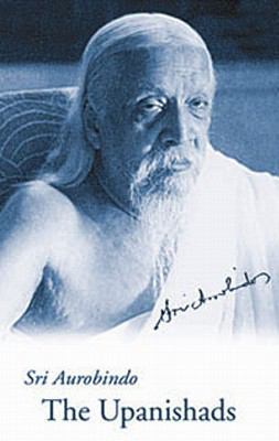 The Upanishads, 1st Us Edition 0914955233 Book Cover