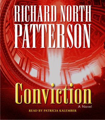 Conviction 0739301349 Book Cover