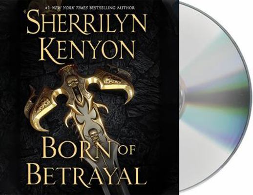 Born of Betrayal: The League: Nemesis Rising 1427261180 Book Cover