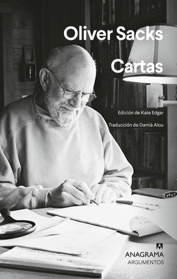Cartas [Spanish] 8433946706 Book Cover