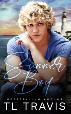 Summer Boy B0HK27XJX1 Book Cover
