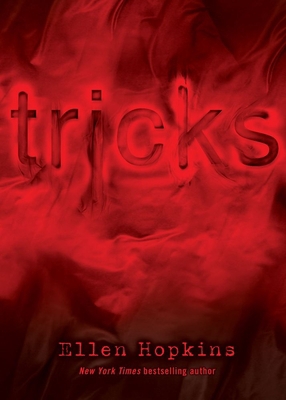 Tricks B004V73DNY Book Cover