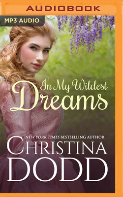 In My Wildest Dreams 1713530872 Book Cover
