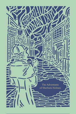 The Adventures of Sherlock Holmes (Seasons Edit... 0785239758 Book Cover