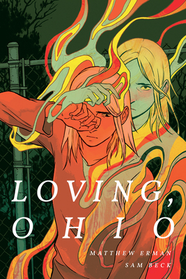 Loving, Ohio 1506741568 Book Cover