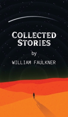 Collected Stories 9356300151 Book Cover