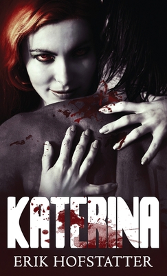 Katerina 486752235X Book Cover