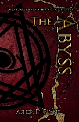 Abyss 1968067043 Book Cover