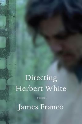 Directing Herbert White 1770894578 Book Cover