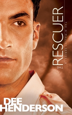 The Rescuer 1414310617 Book Cover