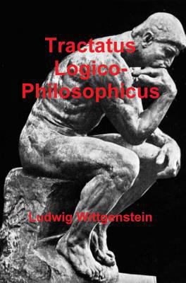 The Rise of Universities 192648780X Book Cover