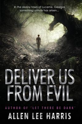 Deliver Us From Evil 1082262994 Book Cover