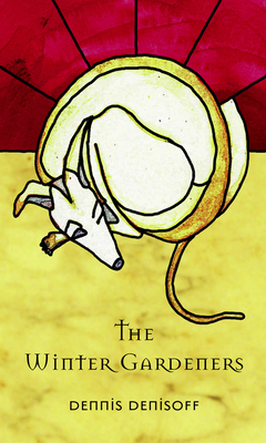The Winter Gardeners 1552451291 Book Cover