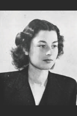 Paperback AGENTES DE AMBIGUIDADE (Portuguese Edition) [Portuguese] Book