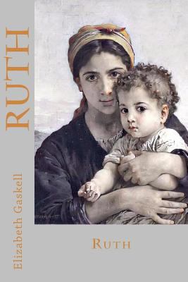 Ruth 1546767460 Book Cover