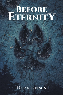 Before Eternity B0F8D7RQ1L Book Cover