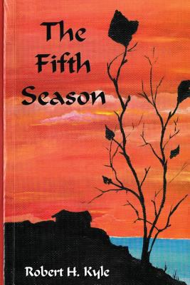 The Fifth Season 1482591650 Book Cover