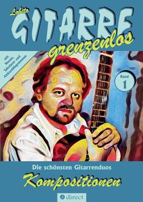 Kompositionen [German] 3743964341 Book Cover
