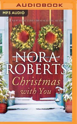Christmas with You: Gabriel's Angel, Home for C... 1978622546 Book Cover