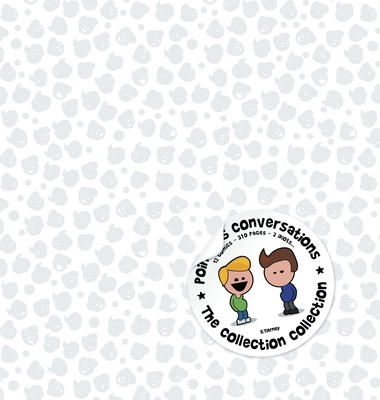 Pointless Conversations: The Collection Collect... 1789822076 Book Cover