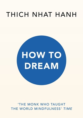 How to Dream 1846048907 Book Cover