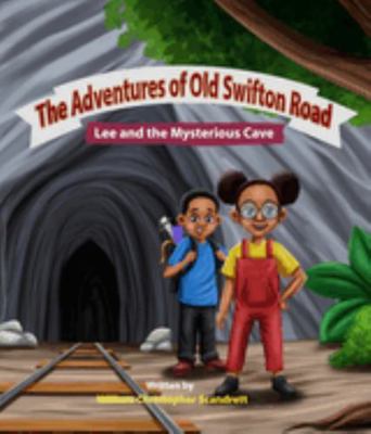 Hardcover You Are Invited : Diplomats, Diaspora and Degustation Book