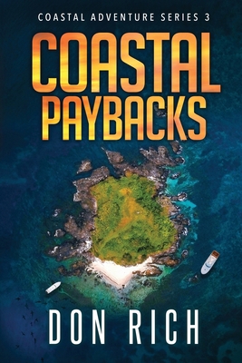 Coastal Paybacks 1959126296 Book Cover
