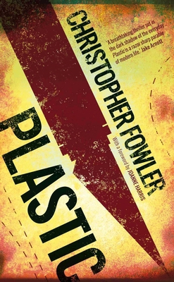 Plastic 1781081247 Book Cover