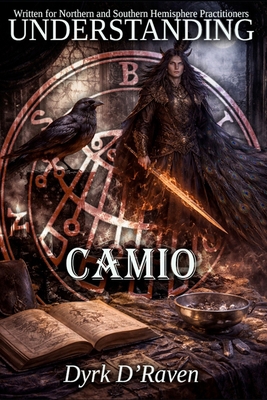 Understanding Camio B0H3Z5MGN7 Book Cover