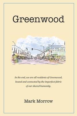 Greenwood B0CMWMVSVF Book Cover